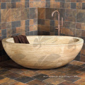 /msite/products/detail/productid/55495394/id/651323.html